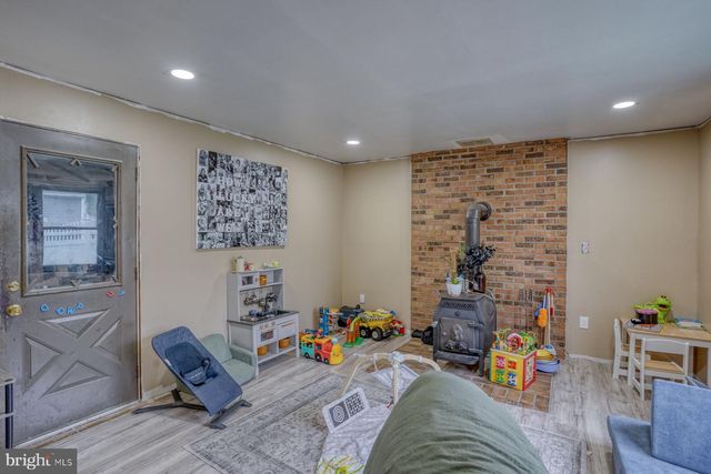 117 ALVIL RD, Wilmington, DE 19805