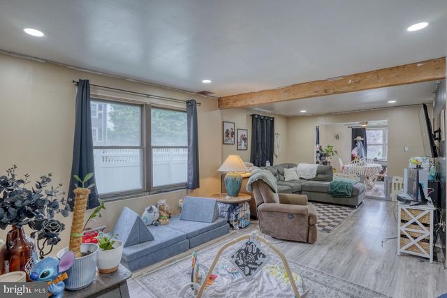 117 ALVIL RD, Wilmington, DE 19805