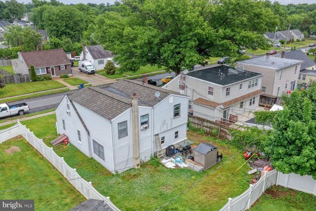 117 ALVIL RD, Wilmington, DE 19805