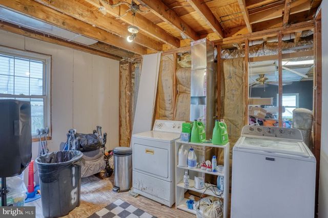 117 ALVIL RD, Wilmington, DE 19805