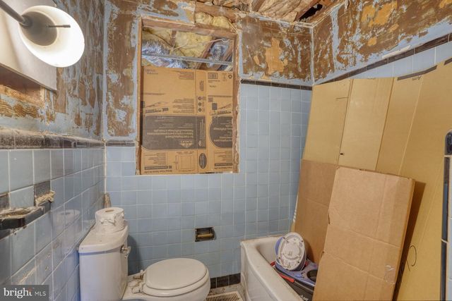 117 ALVIL RD, Wilmington, DE 19805
