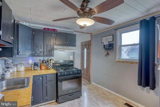 117 ALVIL RD, Wilmington, DE 19805