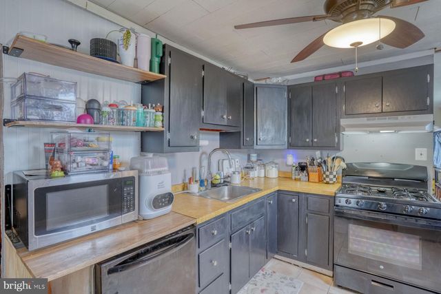 117 ALVIL RD, Wilmington, DE 19805