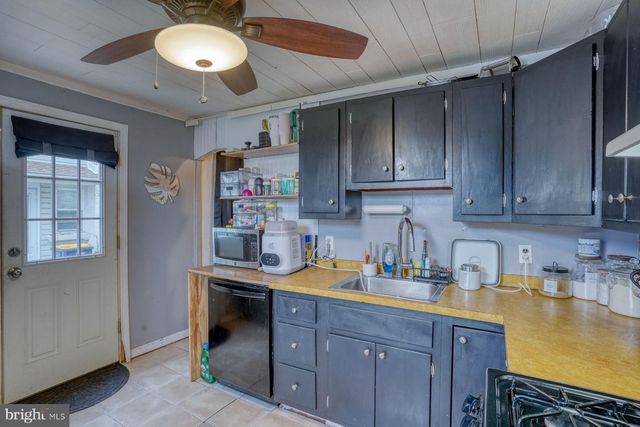 117 ALVIL RD, Wilmington, DE 19805