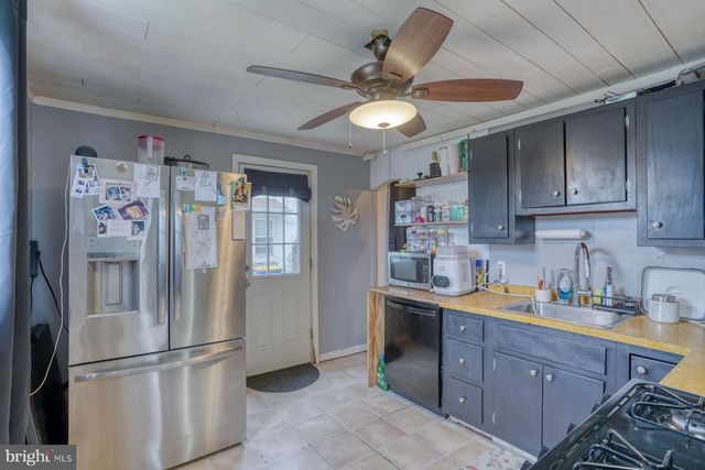117 ALVIL RD, Wilmington, DE 19805