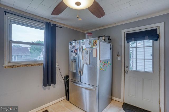 117 ALVIL RD, Wilmington, DE 19805