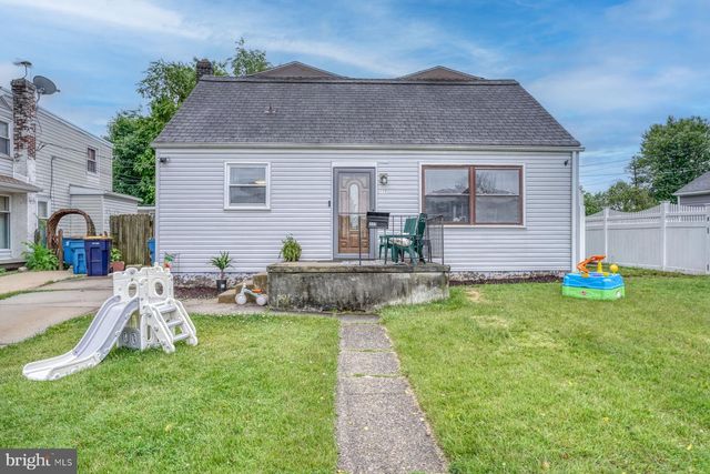 117 ALVIL RD, Wilmington, DE 19805