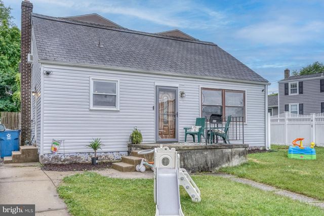 117 ALVIL RD, Wilmington, DE 19805