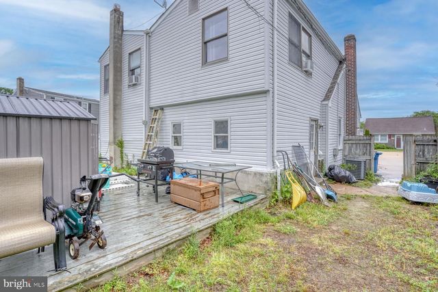 117 ALVIL RD, Wilmington, DE 19805