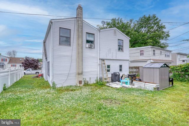 117 ALVIL RD, Wilmington, DE 19805