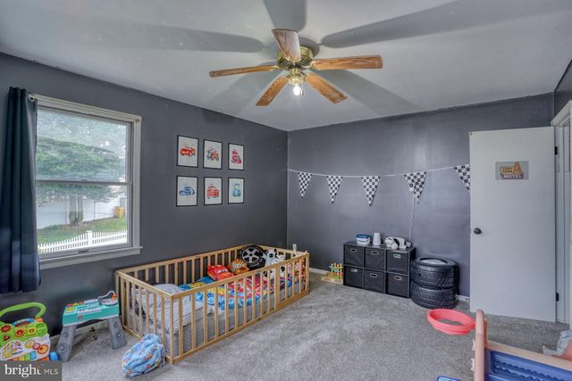 117 ALVIL RD, Wilmington, DE 19805