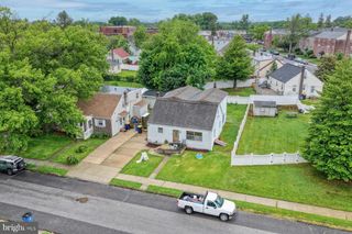 117 ALVIL RD, Wilmington, DE 19805