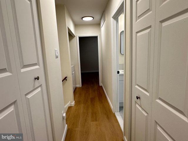 3 CENTENNIAL RD, Telford, PA 18969