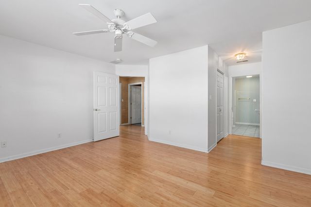 1513 Glen Eagles Drive, Schererville, IN 46375