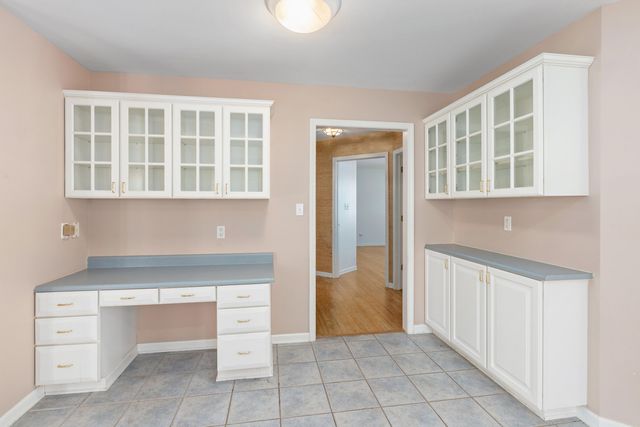 1513 Glen Eagles Drive, Schererville, IN 46375