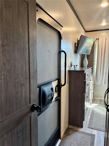 3259 NE 102ND AVENUE ROAD, Silver Springs, FL 34488