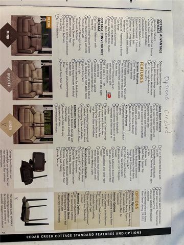 3259 NE 102ND AVENUE ROAD, Silver Springs, FL 34488