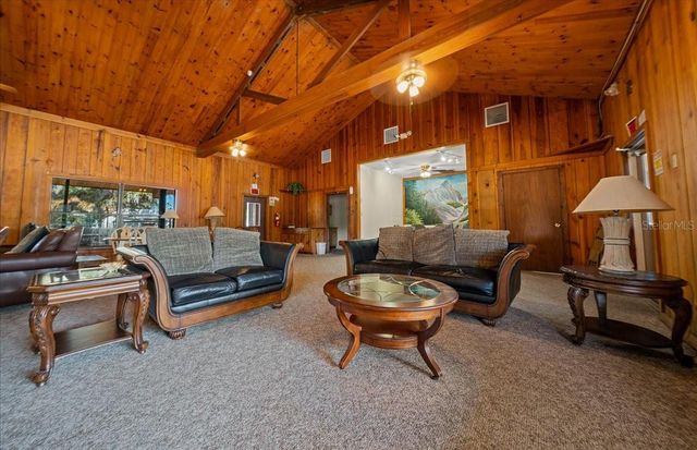 3259 NE 102ND AVENUE ROAD, Silver Springs, FL 34488