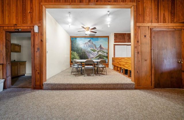 3259 NE 102ND AVENUE ROAD, Silver Springs, FL 34488