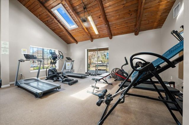 3259 NE 102ND AVENUE ROAD, Silver Springs, FL 34488