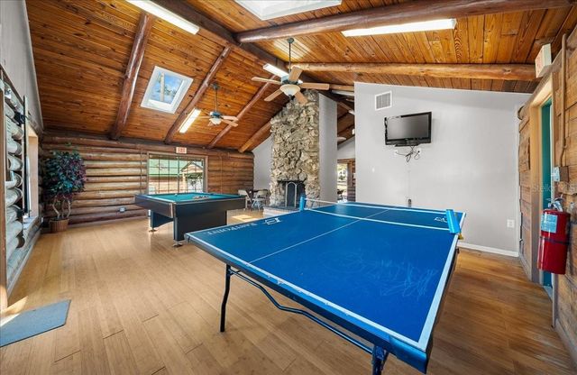 3259 NE 102ND AVENUE ROAD, Silver Springs, FL 34488