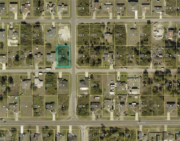 3800 22nd ST SW, Lehigh Acres, FL 33976