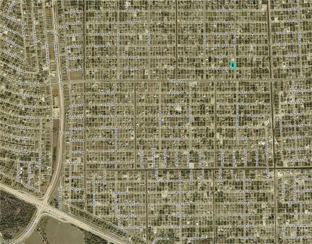 3800 22nd ST SW, Lehigh Acres, FL 33976