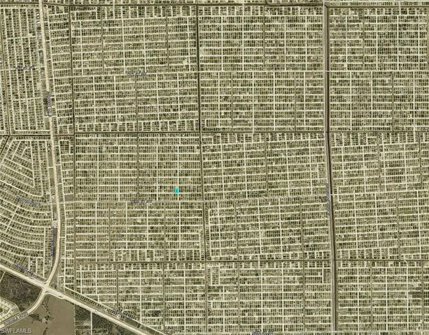 3800 22nd ST SW, Lehigh Acres, FL 33976