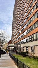 6030 N Sheridan Road 1710, Chicago, IL 60660