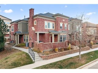 768 Brookhurst Ave C, Highlands Ranch, CO 80129