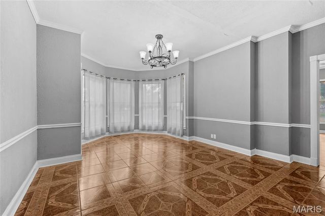 111 N Ravencrest Drive, Desloge, MO 63601