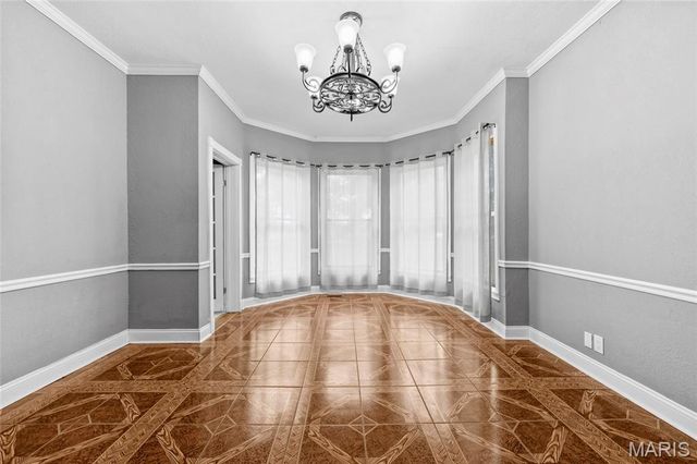 111 N Ravencrest Drive, Desloge, MO 63601