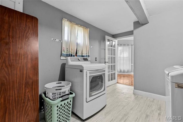 111 N Ravencrest Drive, Desloge, MO 63601