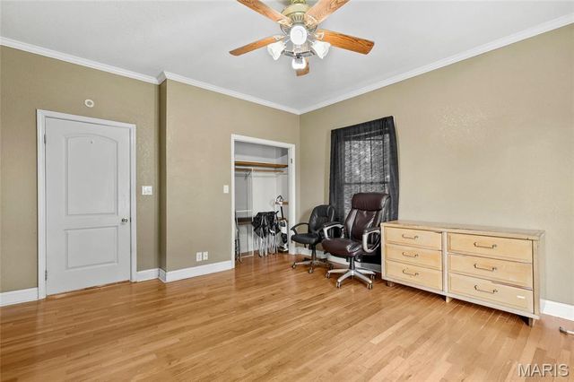 111 N Ravencrest Drive, Desloge, MO 63601