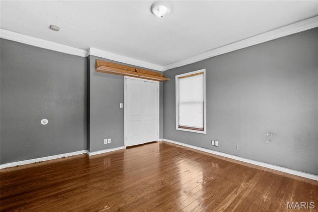 111 N Ravencrest Drive, Desloge, MO 63601