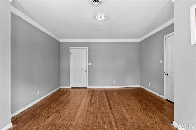 111 N Ravencrest Drive, Desloge, MO 63601