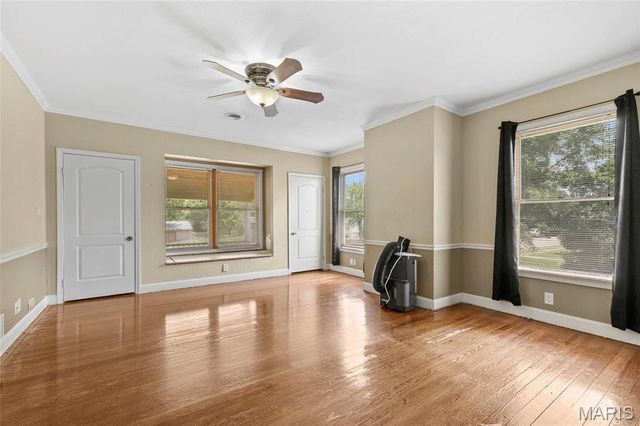 111 N Ravencrest Drive, Desloge, MO 63601