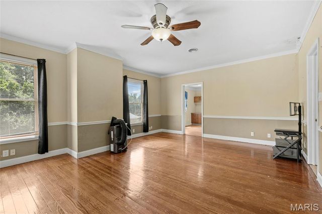 111 N Ravencrest Drive, Desloge, MO 63601