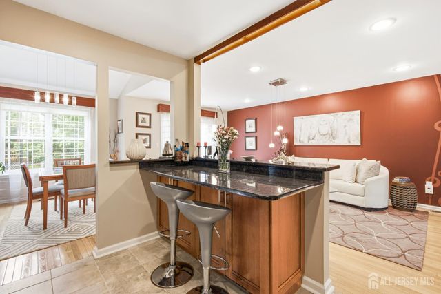 8 Rondell Lane, Old Bridge, NJ 08857