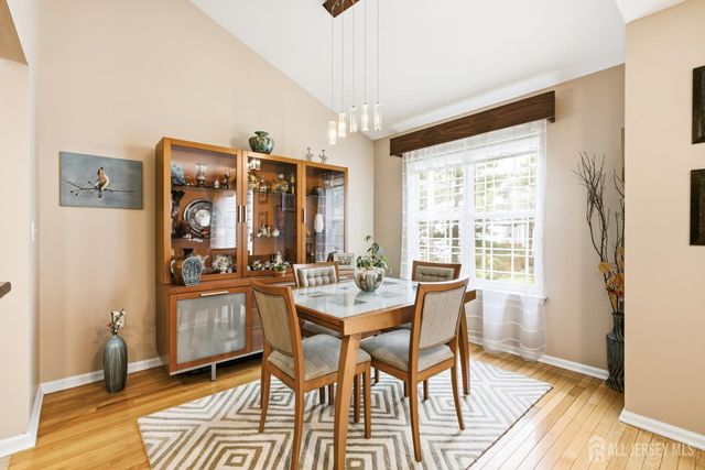 8 Rondell Lane, Old Bridge, NJ 08857