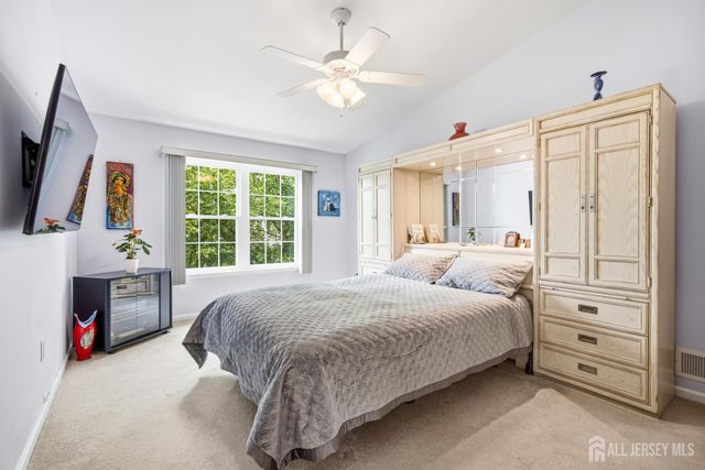 8 Rondell Lane, Old Bridge, NJ 08857