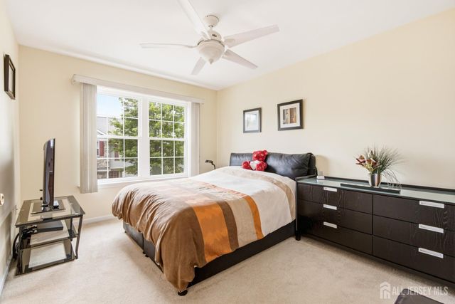8 Rondell Lane, Old Bridge, NJ 08857