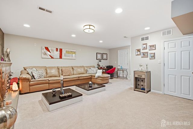 8 Rondell Lane, Old Bridge, NJ 08857