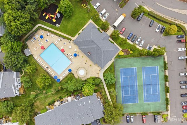 8 Rondell Lane, Old Bridge, NJ 08857