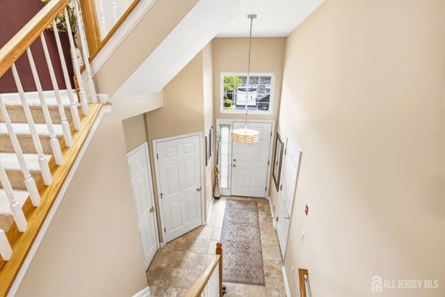 8 Rondell Lane, Old Bridge, NJ 08857
