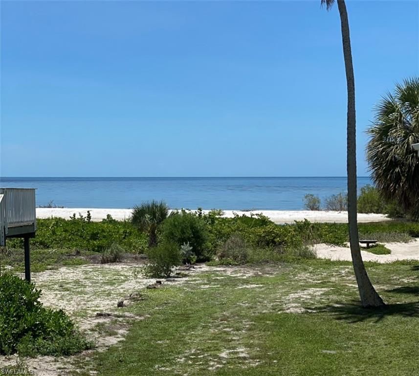7946 Estero BLVD, FORT MYERS BEACH, FL 33931 — exterior