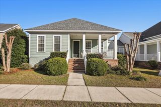 4269 SUMMERTREE Drive, Tallahassee, FL 32311