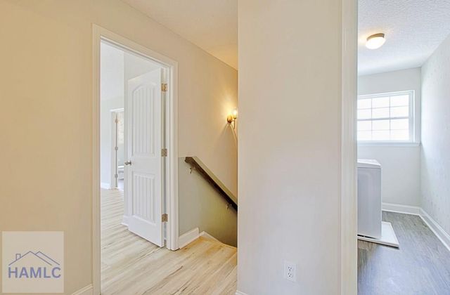 1211 Cypress Fall Circle, Hinesville, GA 31313