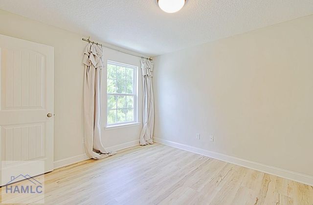 1211 Cypress Fall Circle, Hinesville, GA 31313