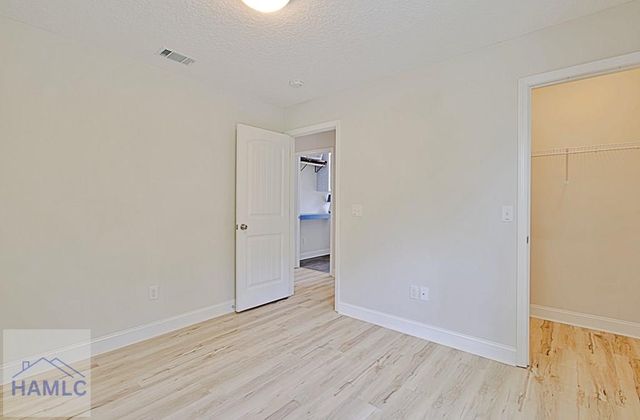 1211 Cypress Fall Circle, Hinesville, GA 31313